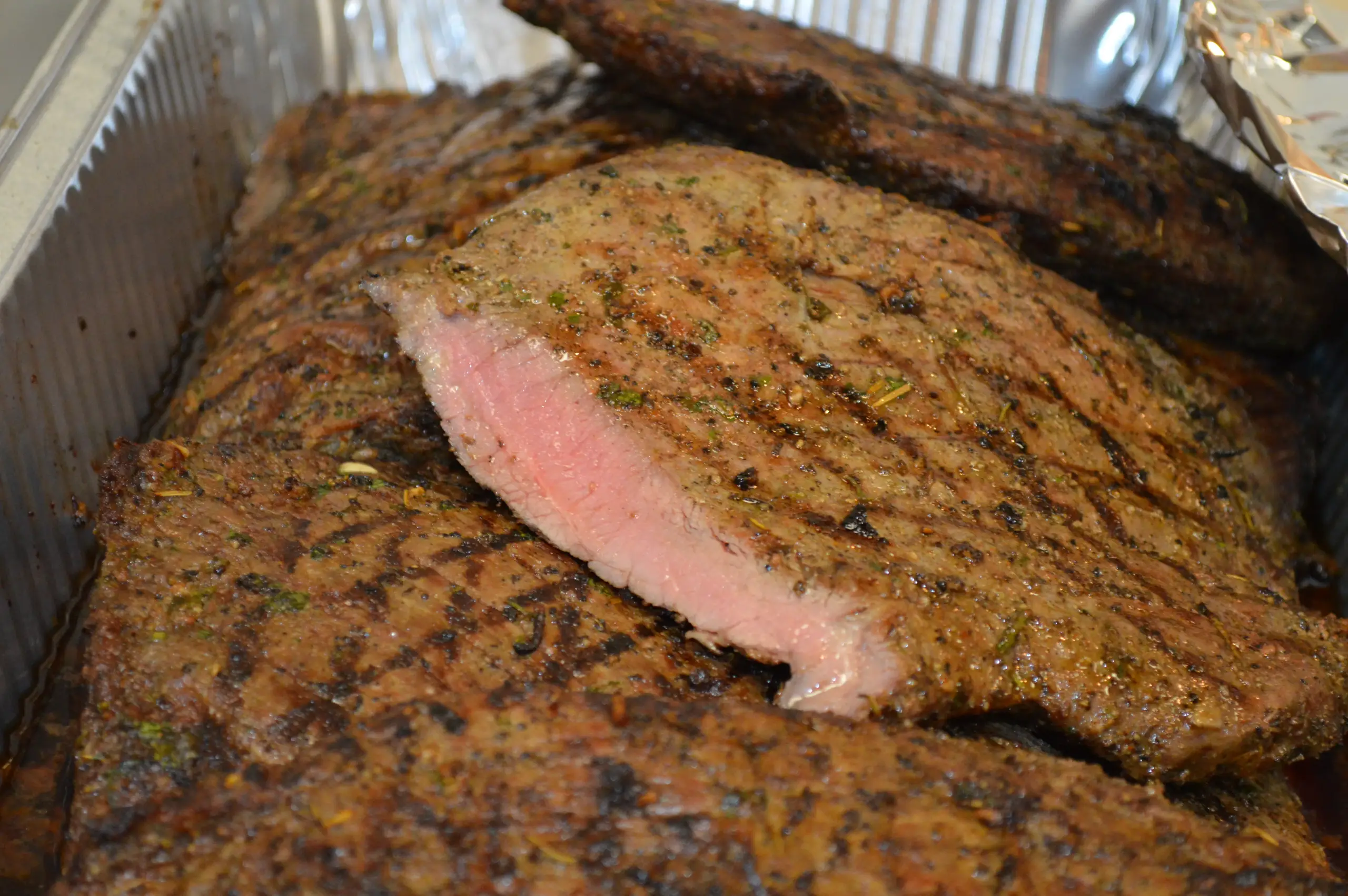 Flank Steak (2) Scaled